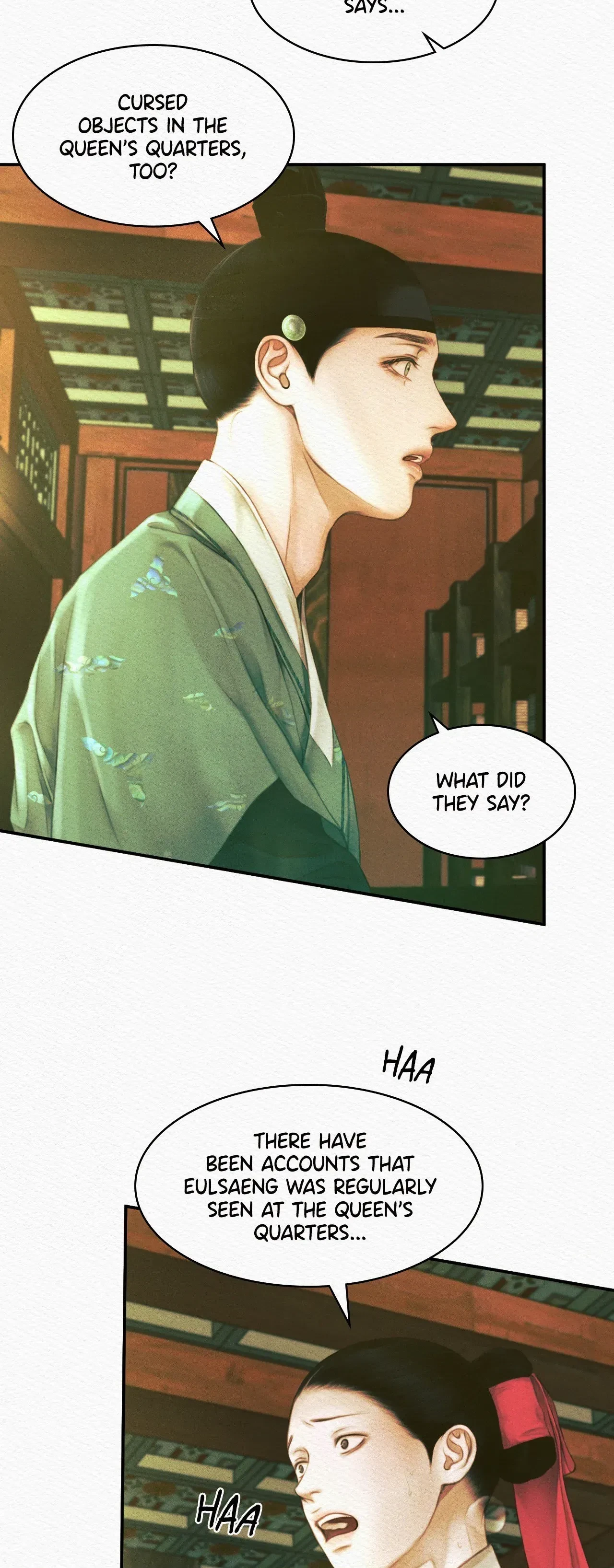 Chapter 54, page 5