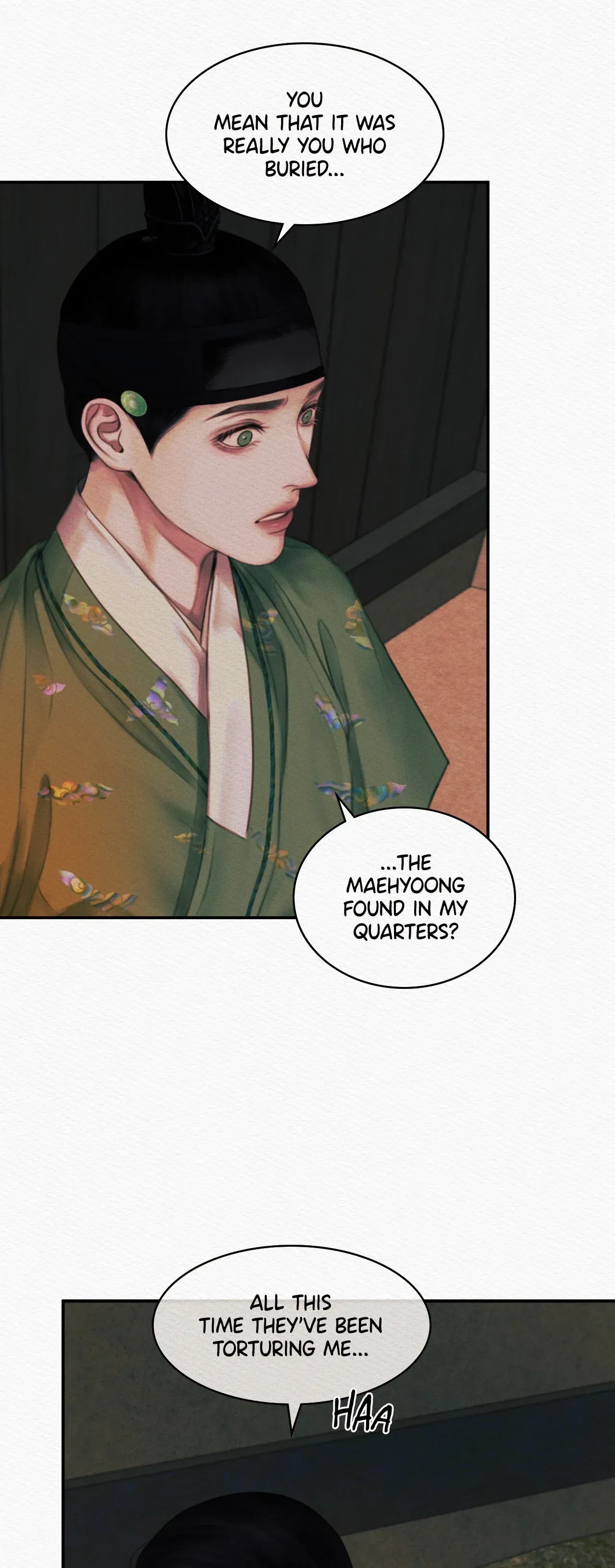 Chapter 54, page 50