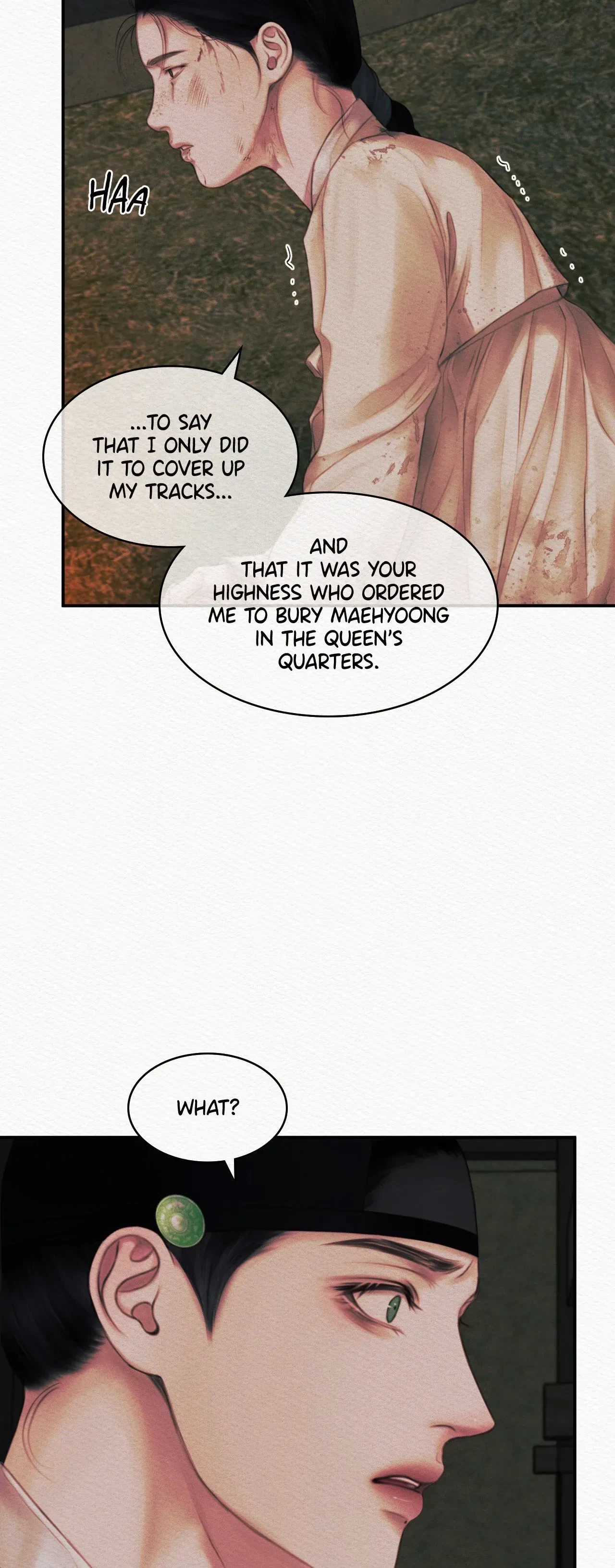 Chapter 54, page 51