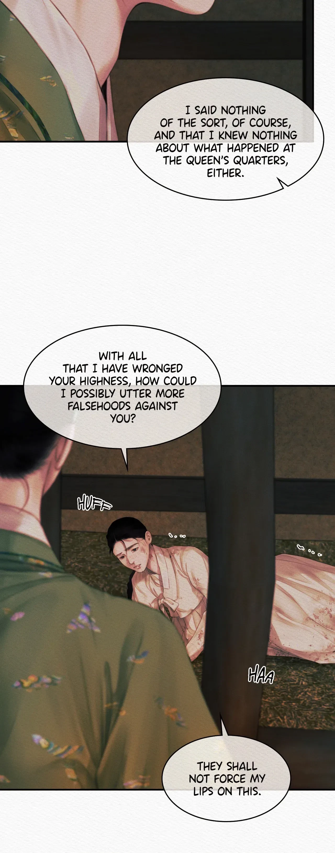 Chapter 54, page 52