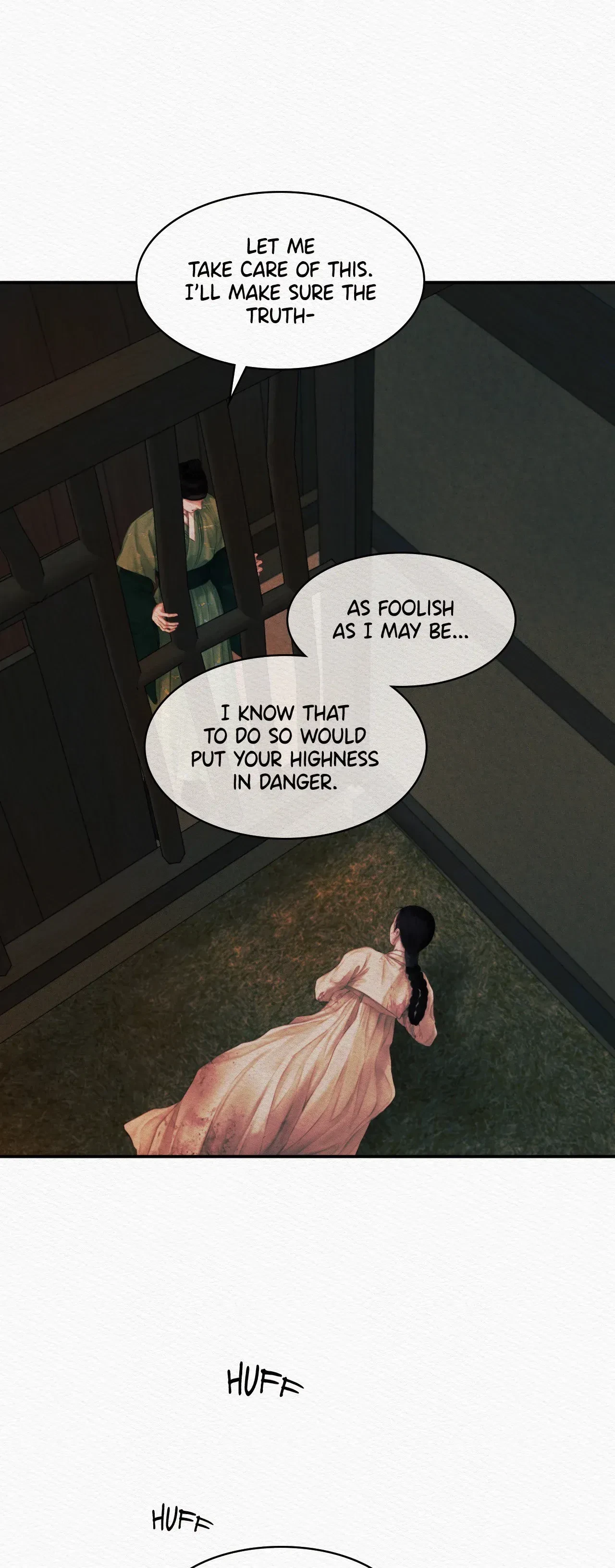 Chapter 54, page 53