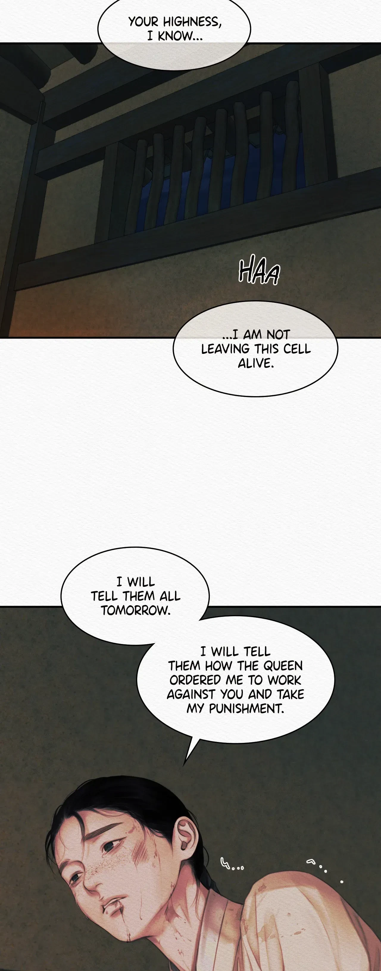 Chapter 54, page 54