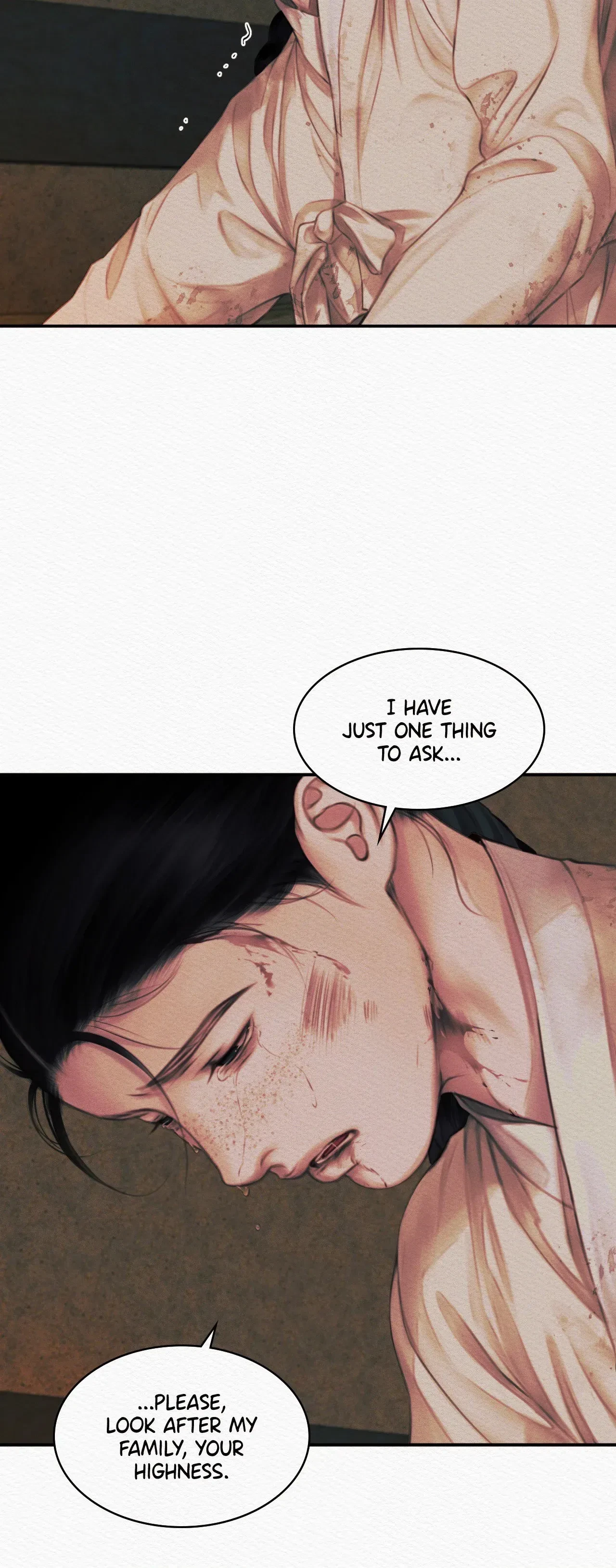 Chapter 54, page 55