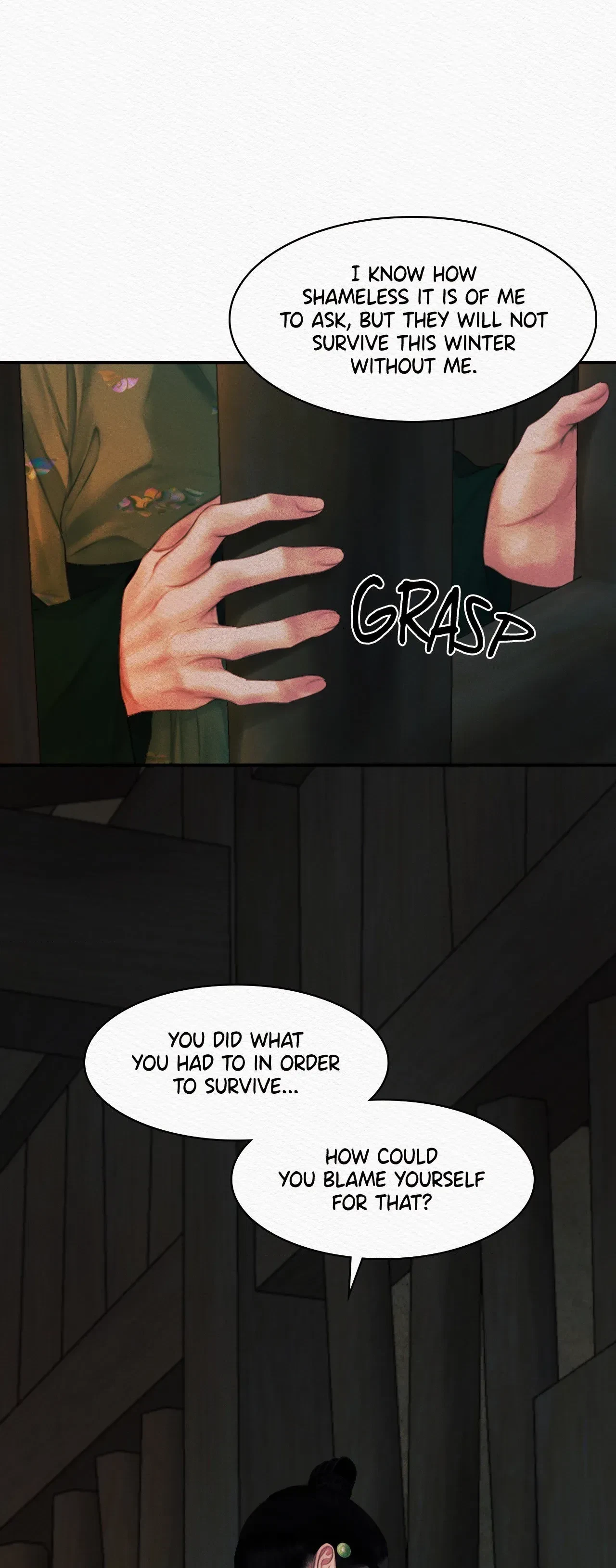 Chapter 54, page 56