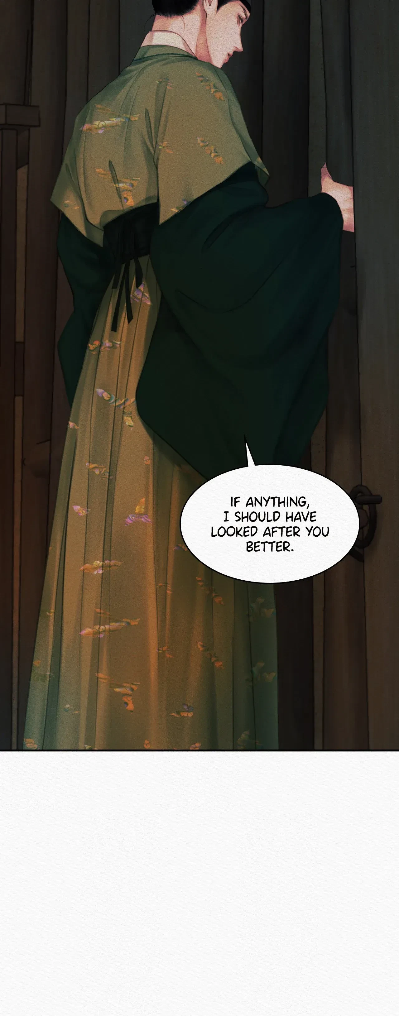 Chapter 54, page 57