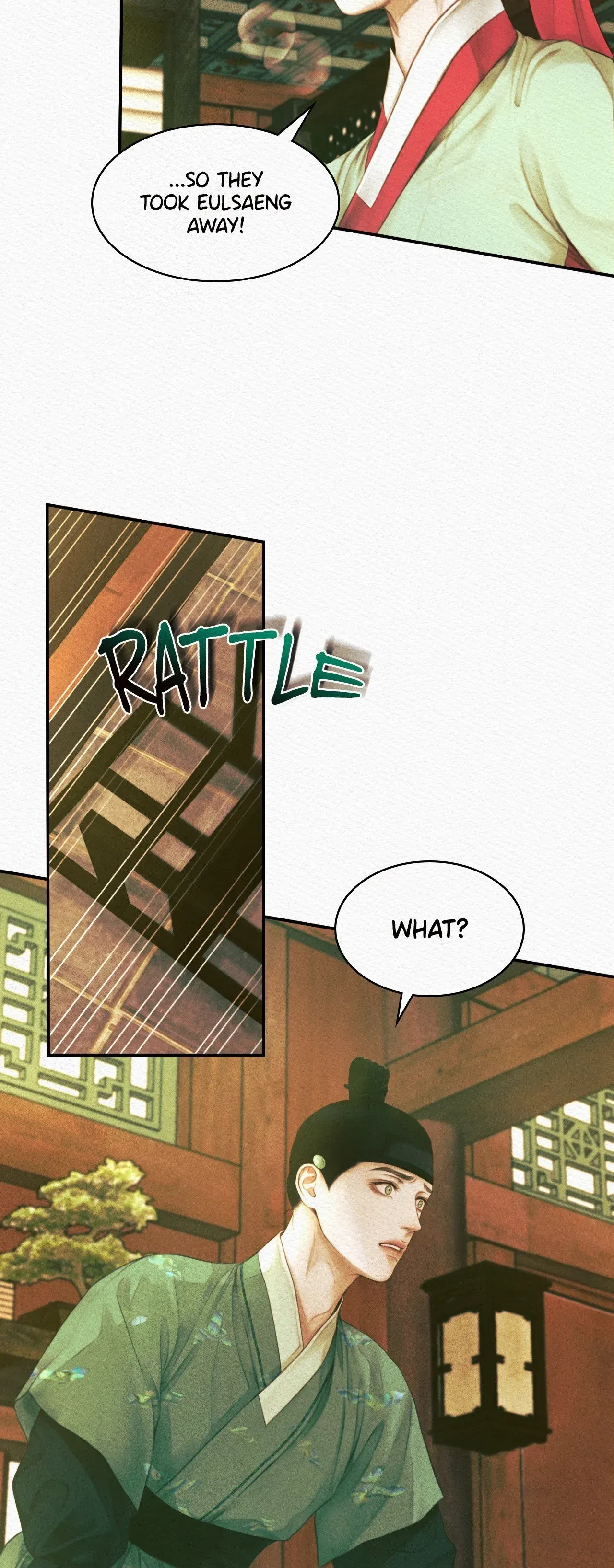 Chapter 54, page 6