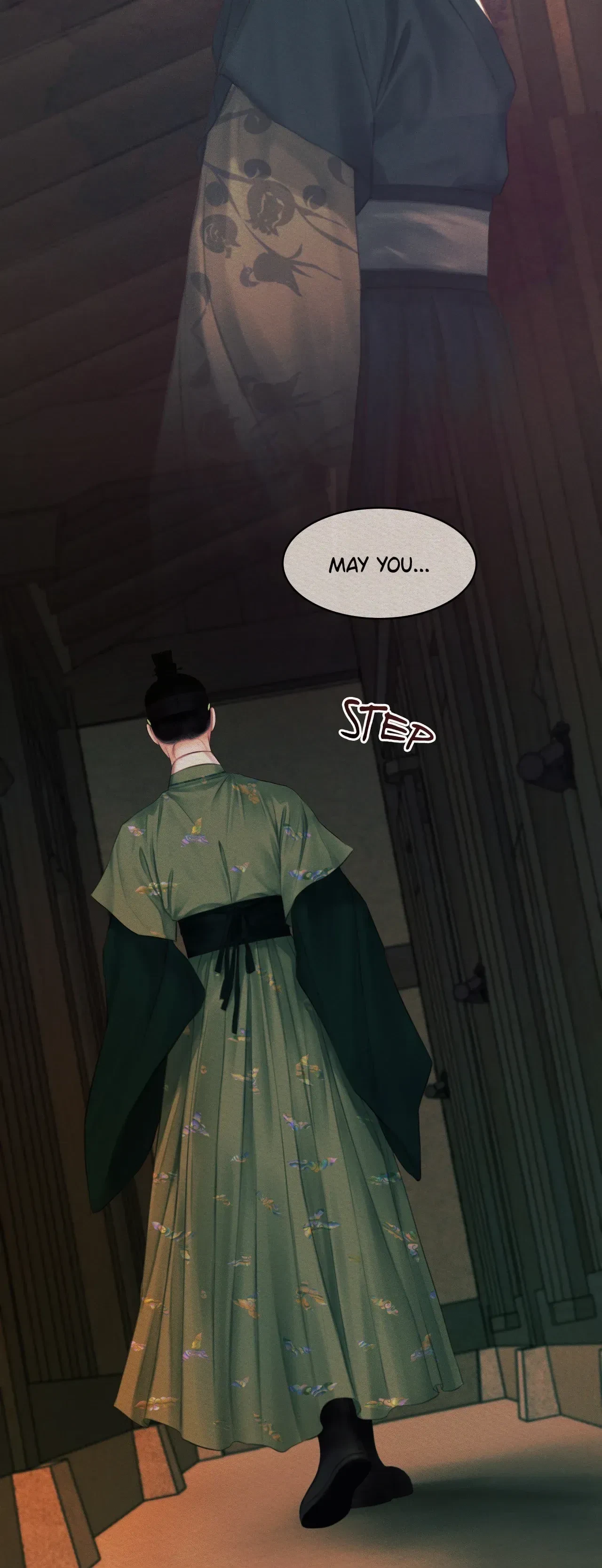 Chapter 54, page 60