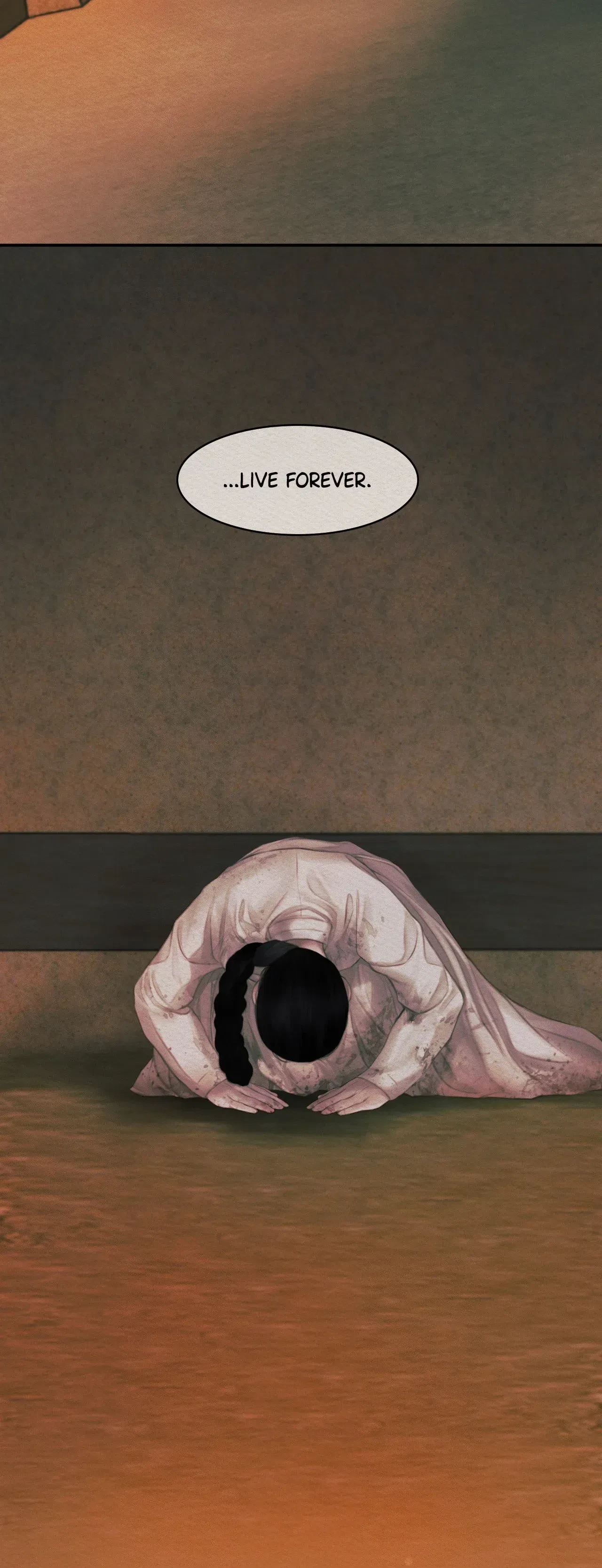 Chapter 54, page 61