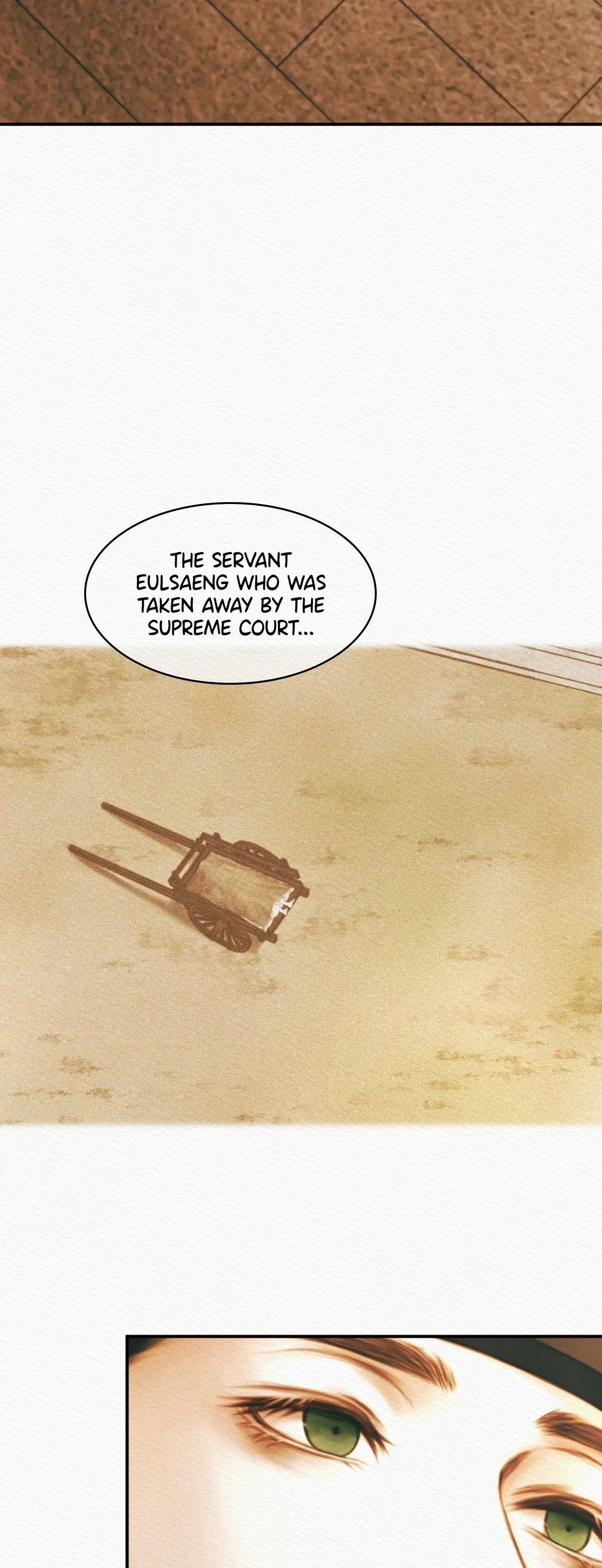 Chapter 54, page 64