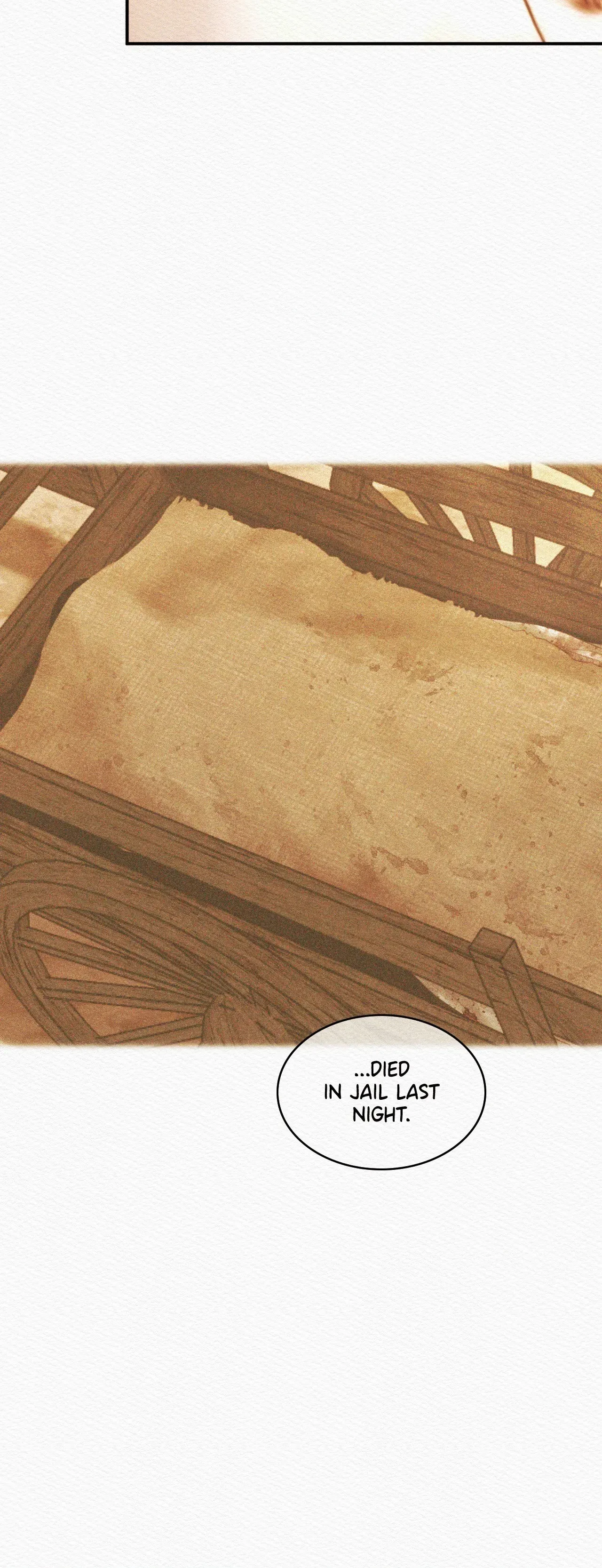 Chapter 54, page 65