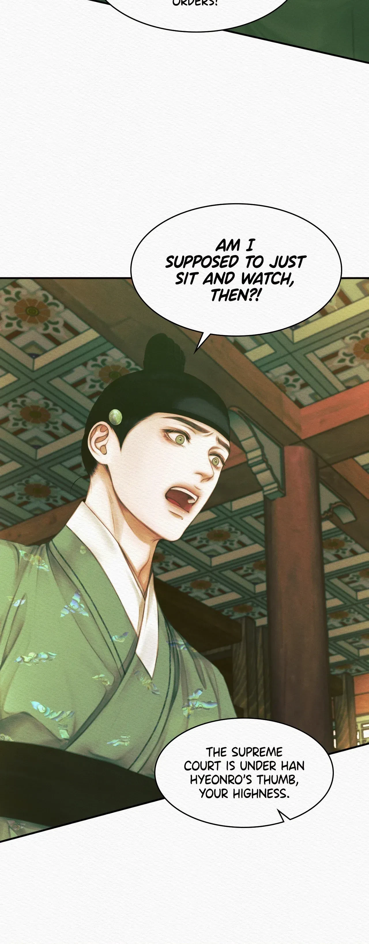 Chapter 54, page 9