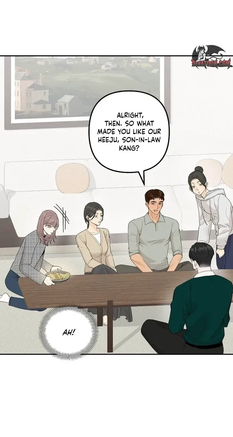 Chapter 4, page 10