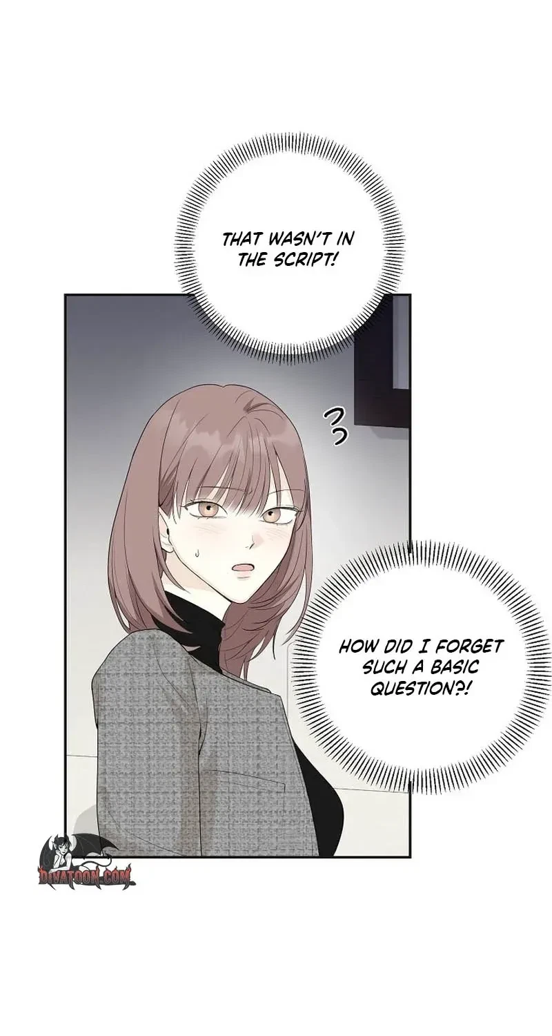 Chapter 4, page 11