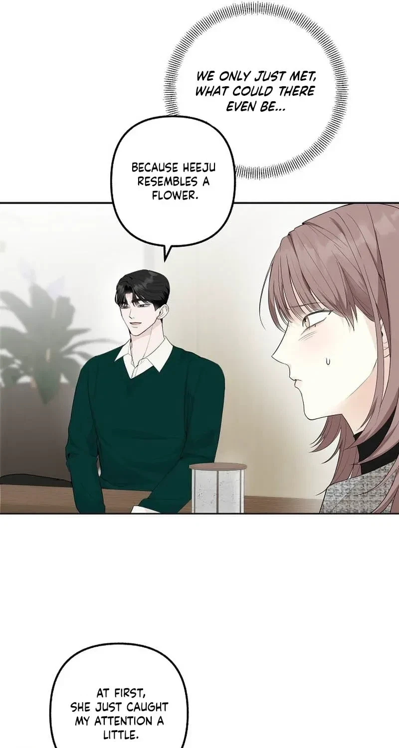 Chapter 4, page 13