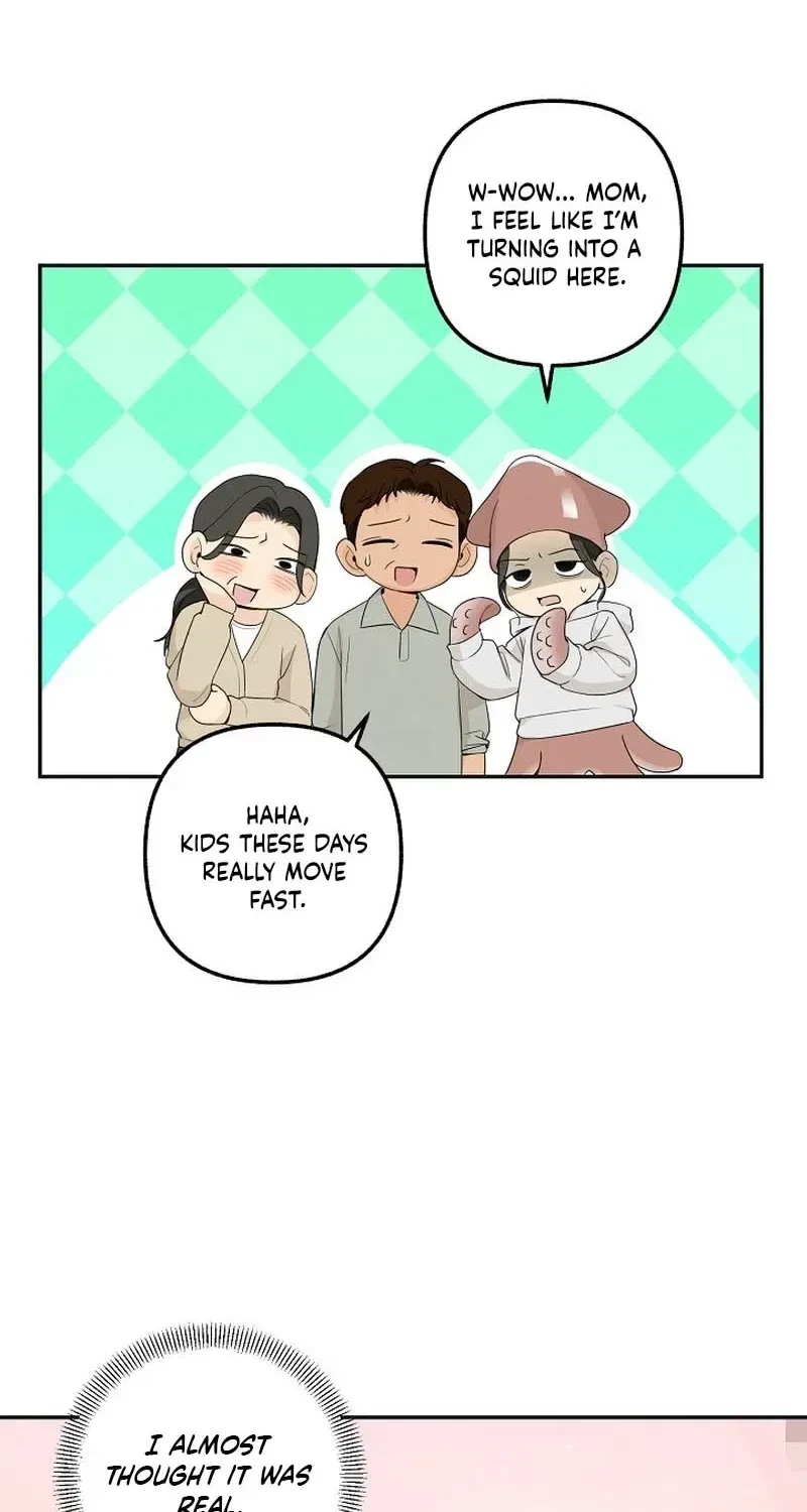 Chapter 4, page 16
