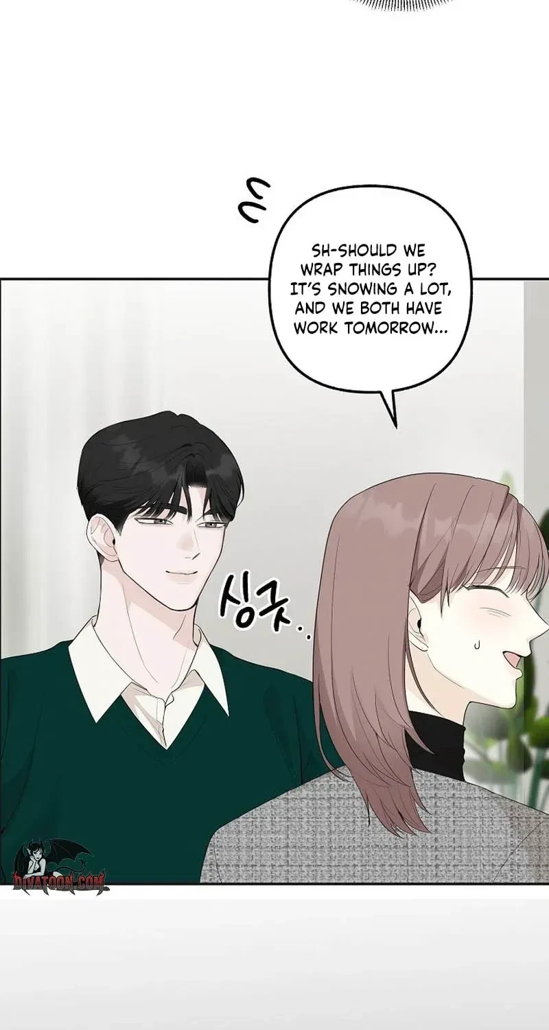 Chapter 4, page 18