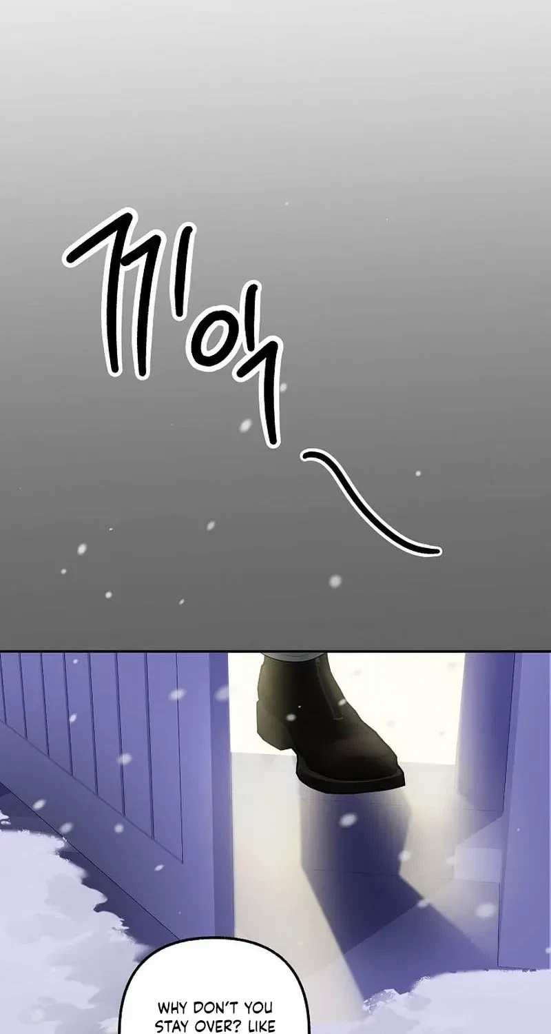 Chapter 4, page 19