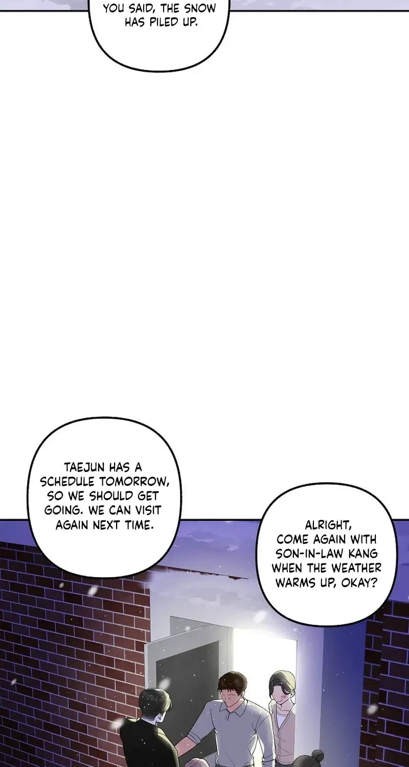 Chapter 4, page 20