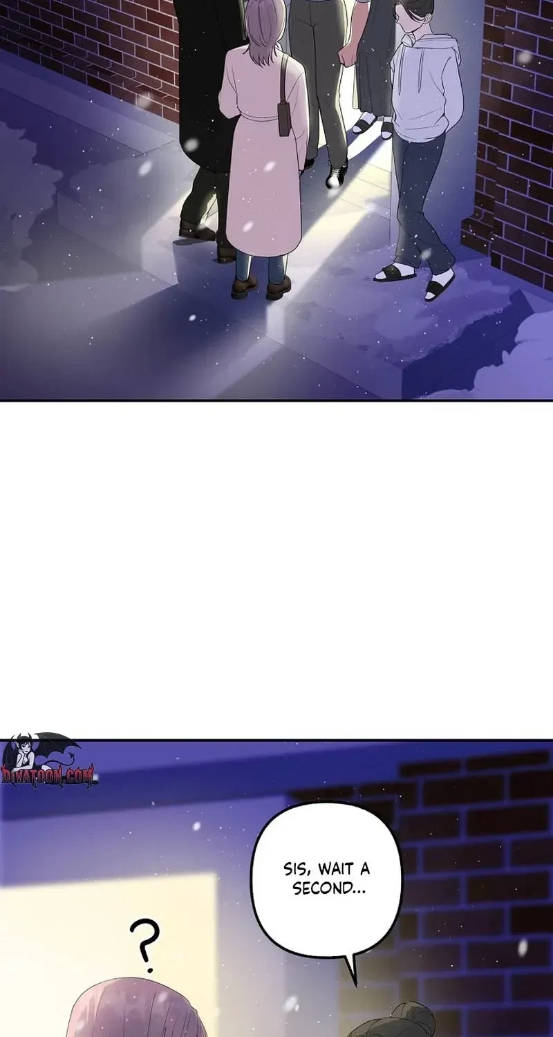Chapter 4, page 21