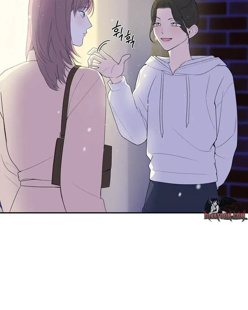 Chapter 4, page 22