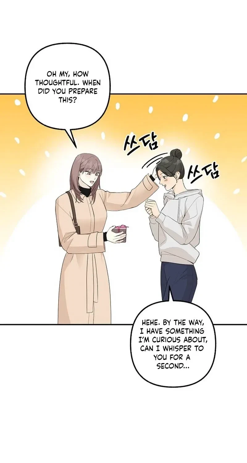 Chapter 4, page 24
