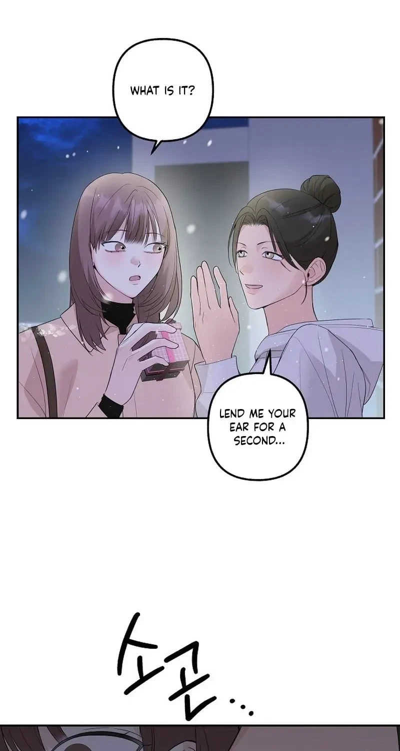 Chapter 4, page 25