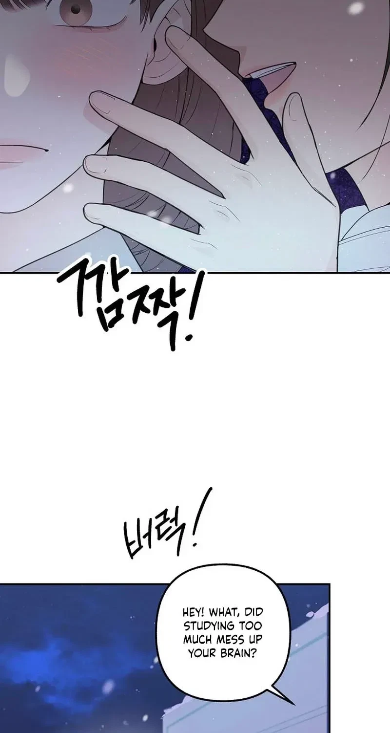 Chapter 4, page 26