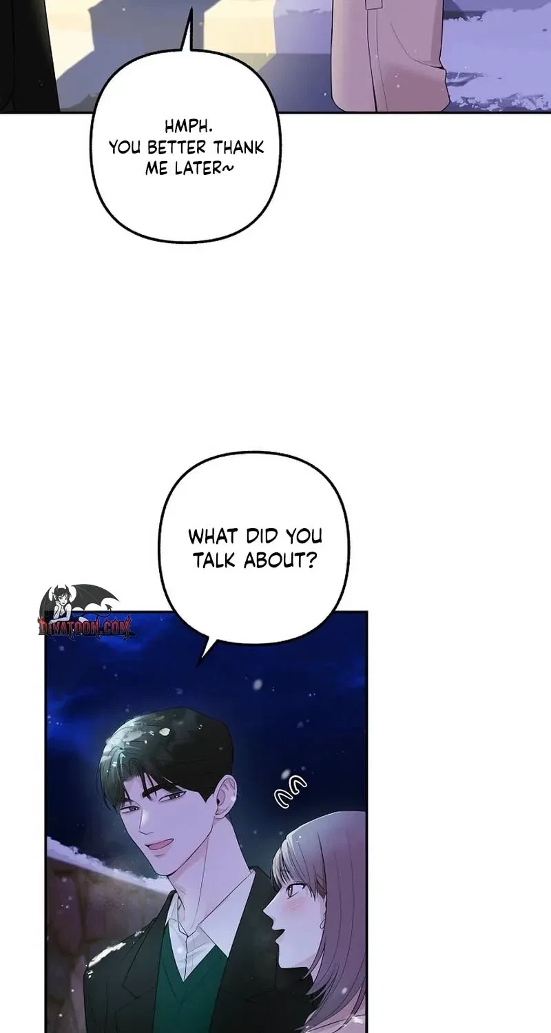 Chapter 4, page 29