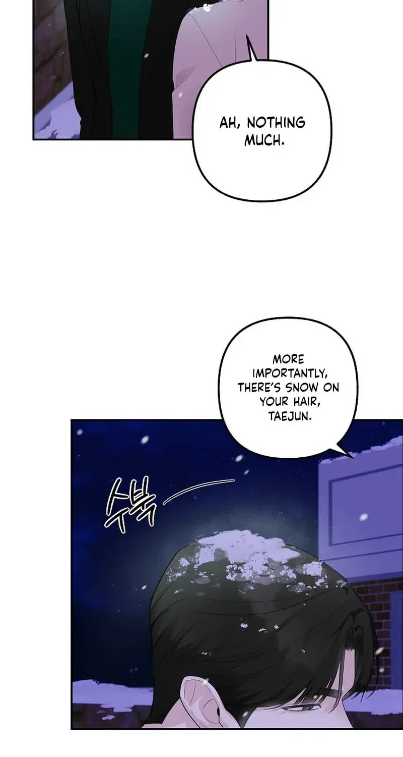 Chapter 4, page 30