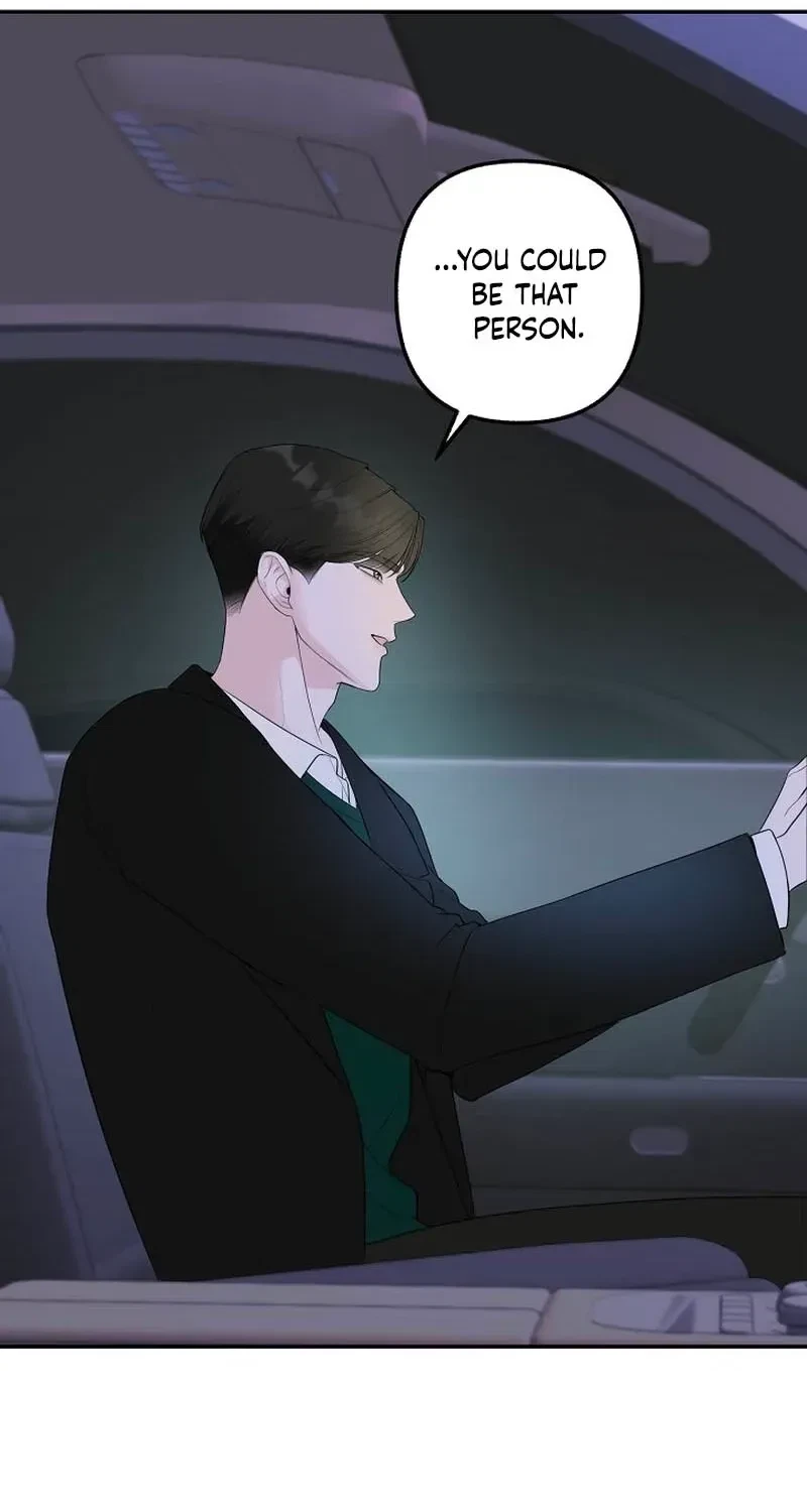 Chapter 4, page 44