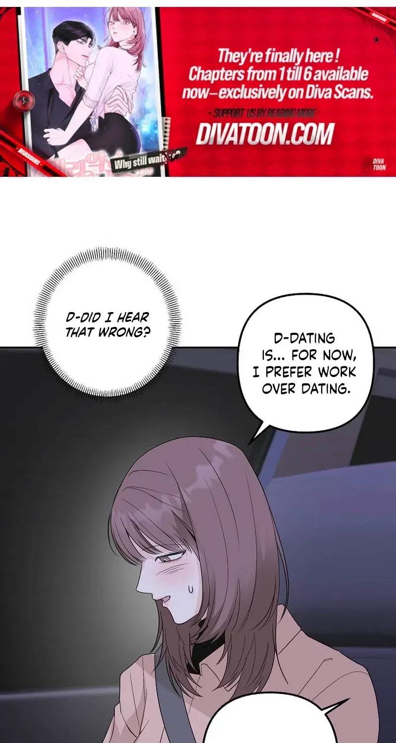 Chapter 4, page 46