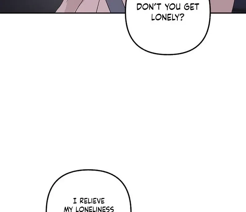 Chapter 4, page 47