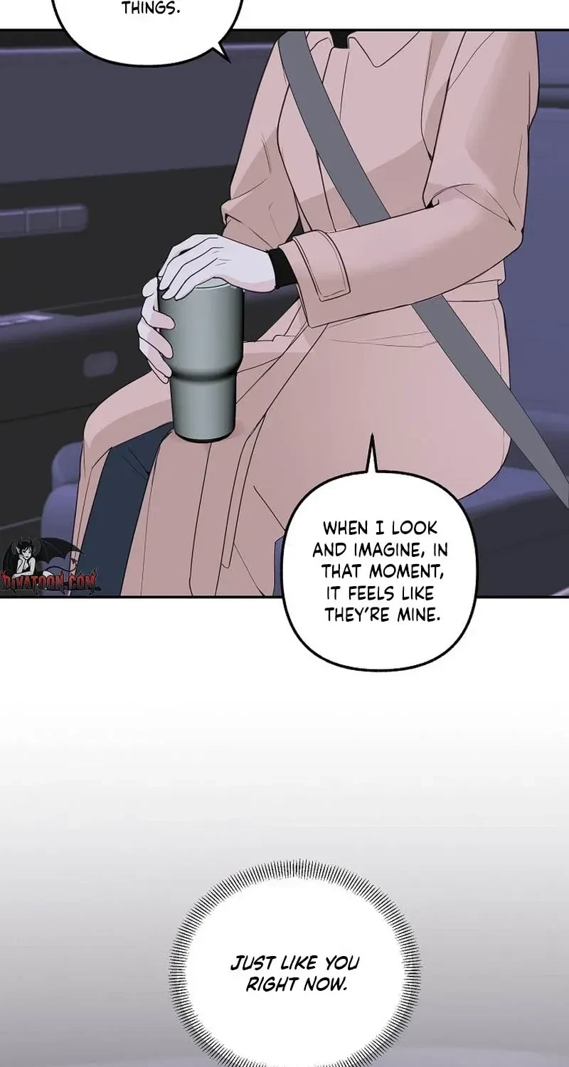 Chapter 4, page 49