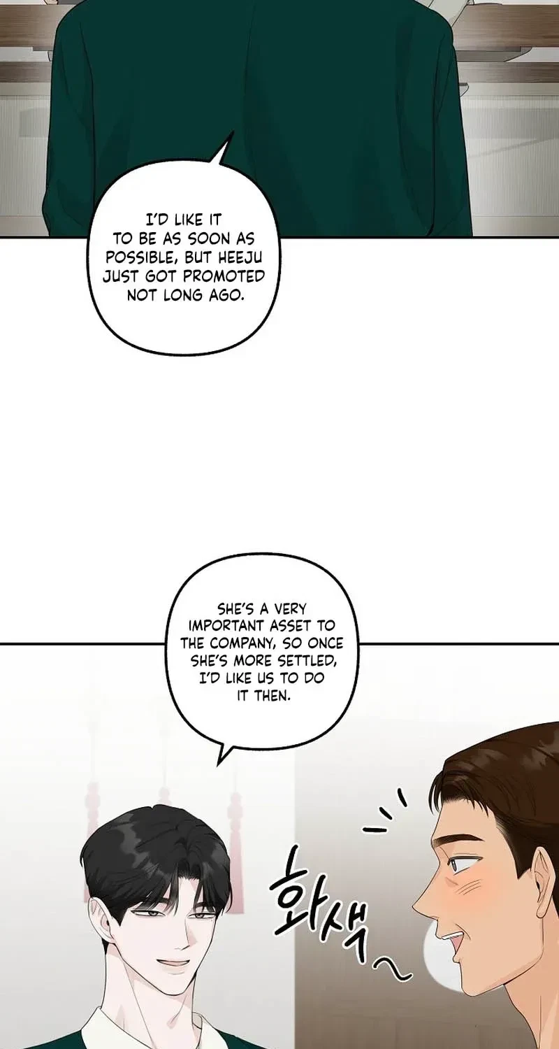 Chapter 4, page 5