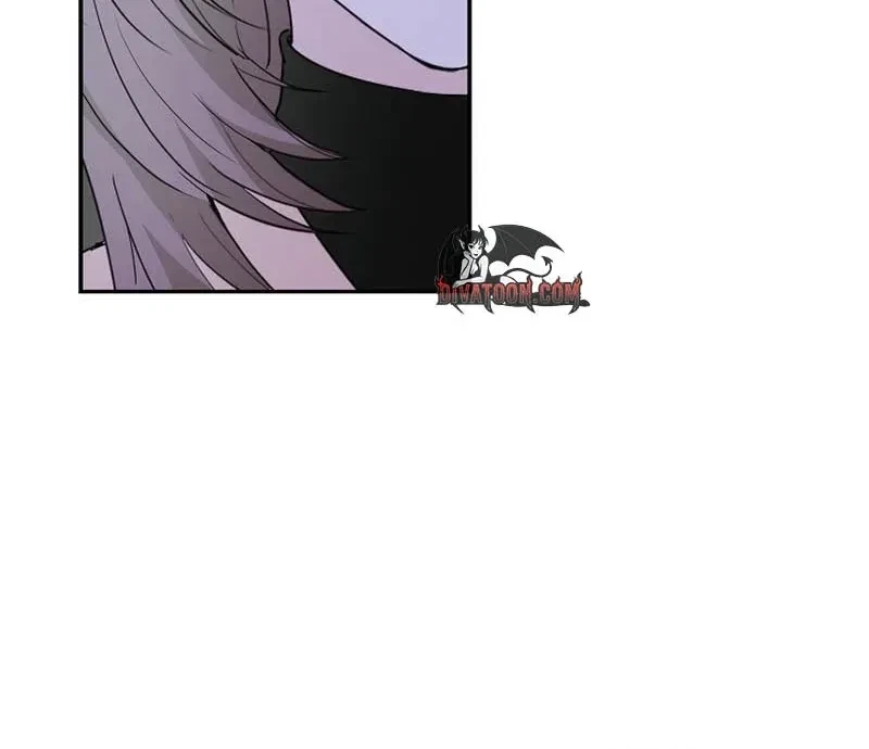Chapter 4, page 52