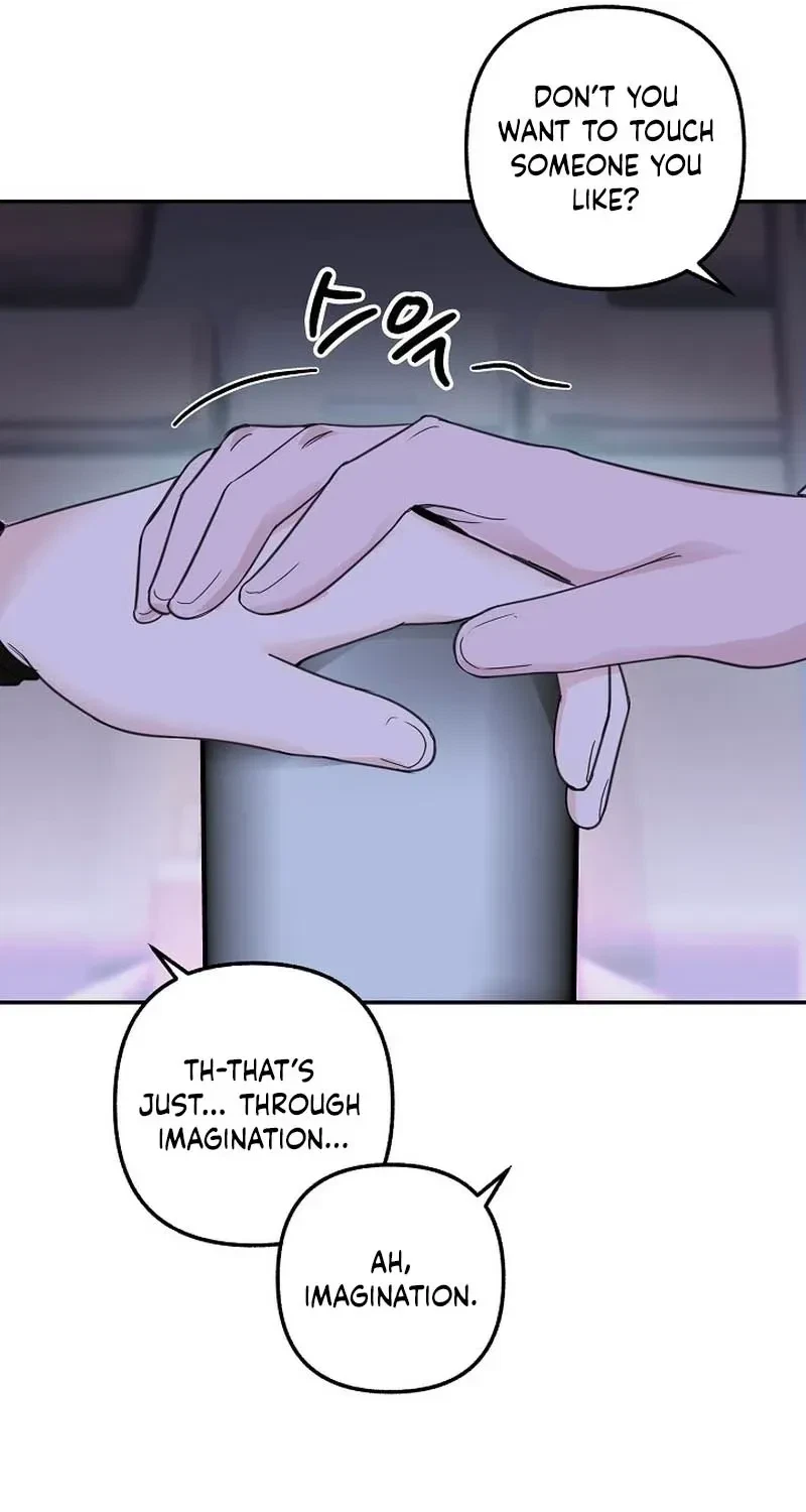 Chapter 4, page 53