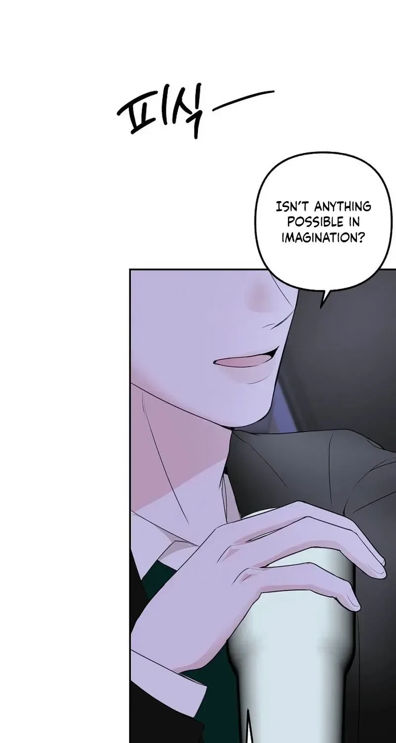 Chapter 4, page 54