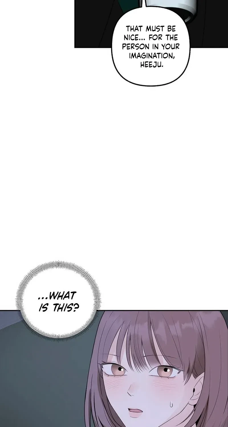 Chapter 4, page 55