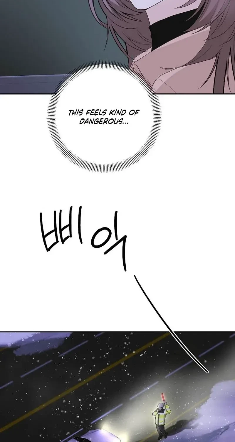 Chapter 4, page 56