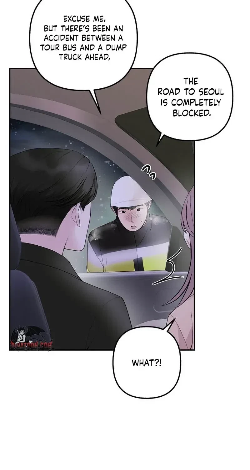 Chapter 4, page 58