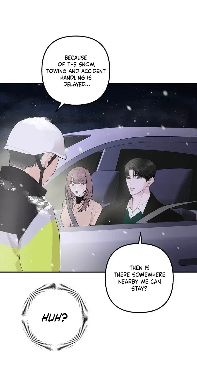 Chapter 4, page 59