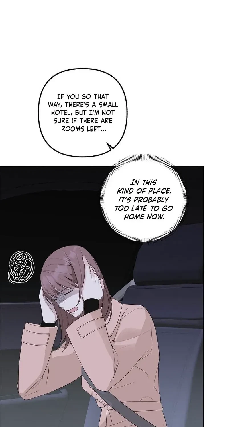 Chapter 4, page 60