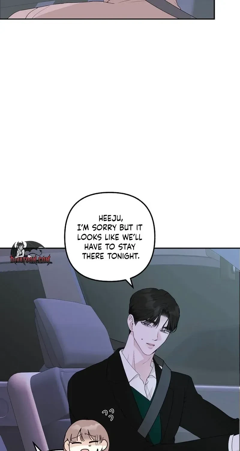 Chapter 4, page 61