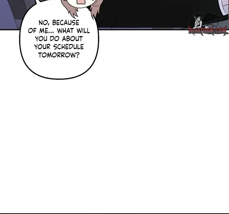 Chapter 4, page 62