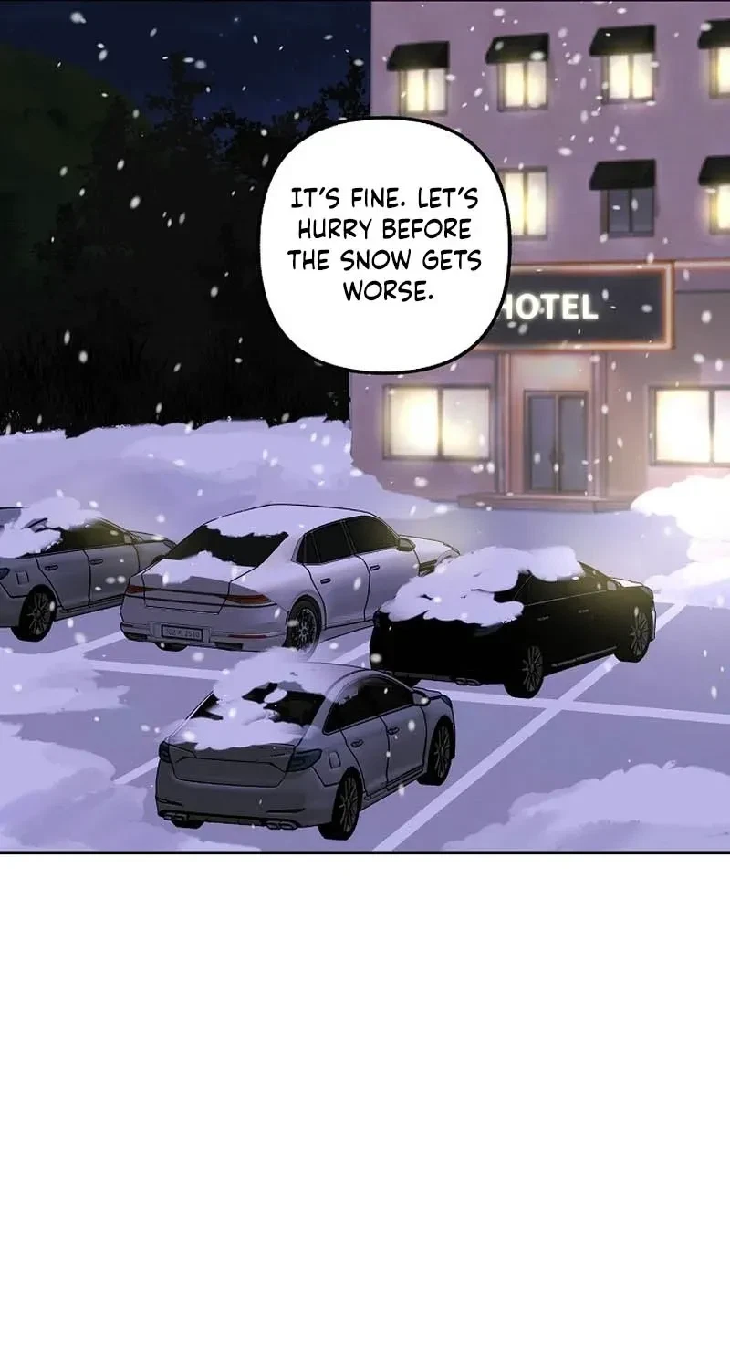 Chapter 4, page 63