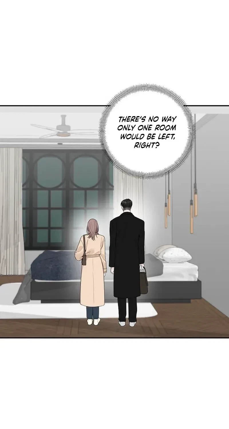 Chapter 4, page 65