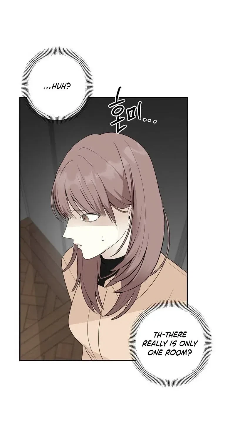 Chapter 4, page 66
