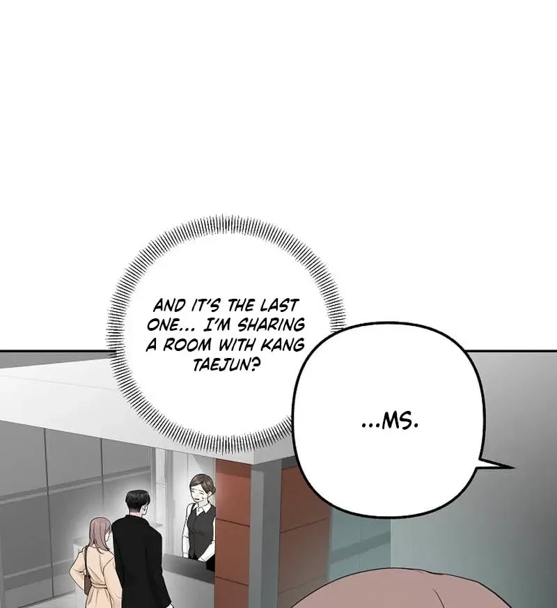 Chapter 4, page 67