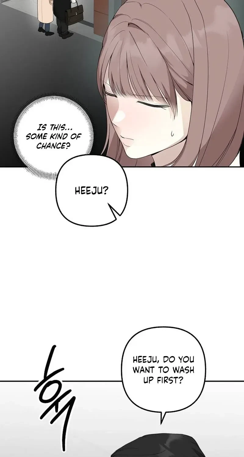 Chapter 4, page 68
