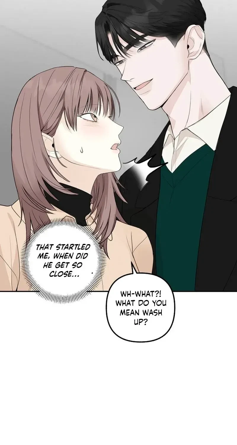 Chapter 4, page 69